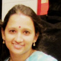 Rajatha Sarkar
