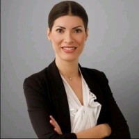 Agnes Ferencz