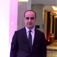 Emre Şahin