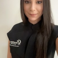 Ericka Echezarreta