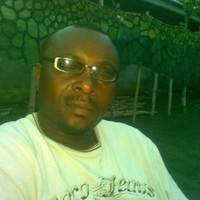 Henry Owhor