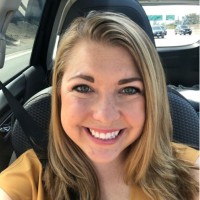 Kelsey Klaus