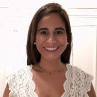 Ana Nagel