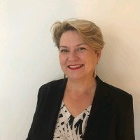Tanja Petek