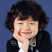 Anson Su
