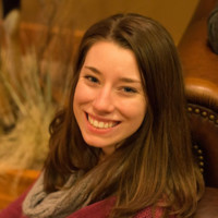 Carolyn Fleis, M.A. Cf-Slp