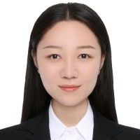 Sophia Qian