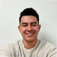 Javier Hernández Carreón