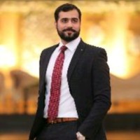 Umar Riaz