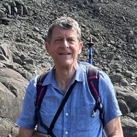 John Beeley