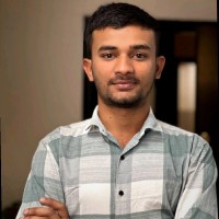 Gourav Rathore