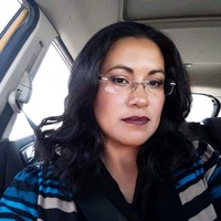 Lourdes Armendariz M