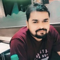 Arun Dagar