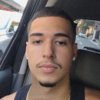 Bruno Dardengo