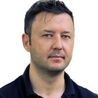 Nicolae Iancu