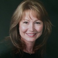 Darlene Mchugh