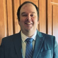 Aaron Burnap