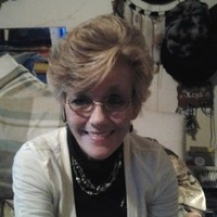 Janice Case