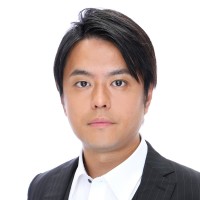 Hiroki Sato