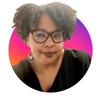 Michelle Irby