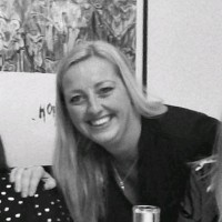 Sofie Kiil Nielsen