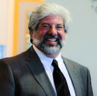 Kevin Maidy