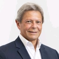 Jaime Aguirre Guarderas