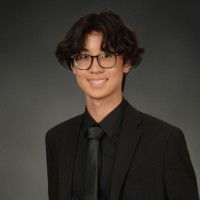 Jeffrey Yang