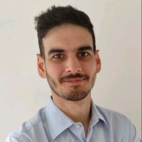 Jaime Becerra