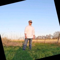 Dan Sullivan