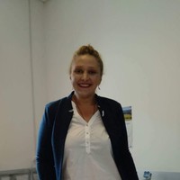 Maia Alkhazishvili