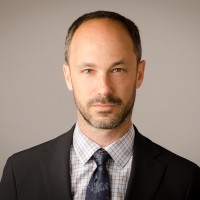 Daniel Friedman