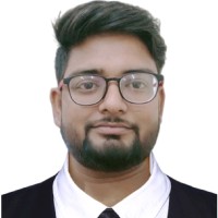 Akash Gupta