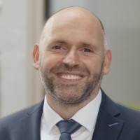 Martin Friedrich