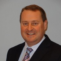 Russell Bennett