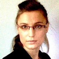 Anna Klocek