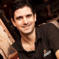 Rodrigo Natal Duarte
