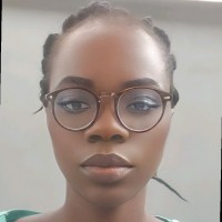 Mopelola Ojobaro