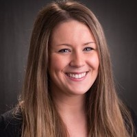 Amanda Kline