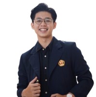 Samuel Joseph Jeremia