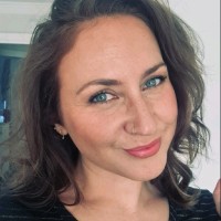 Tasmin Smith