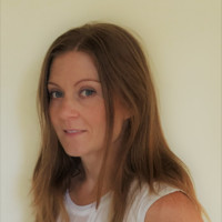 Jo Marks