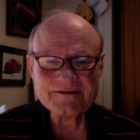 Ted Young