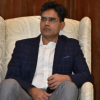 Ejaz H.