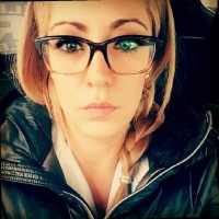 Patricia Paraje