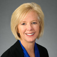 Linda Sawyer