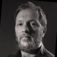 Pablo Valda