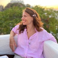 Francesca Guerrieri
