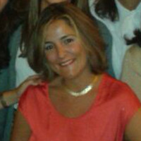 María García Castellano
