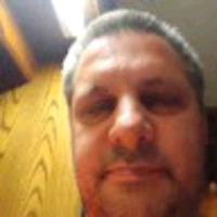 Roger Cloutier